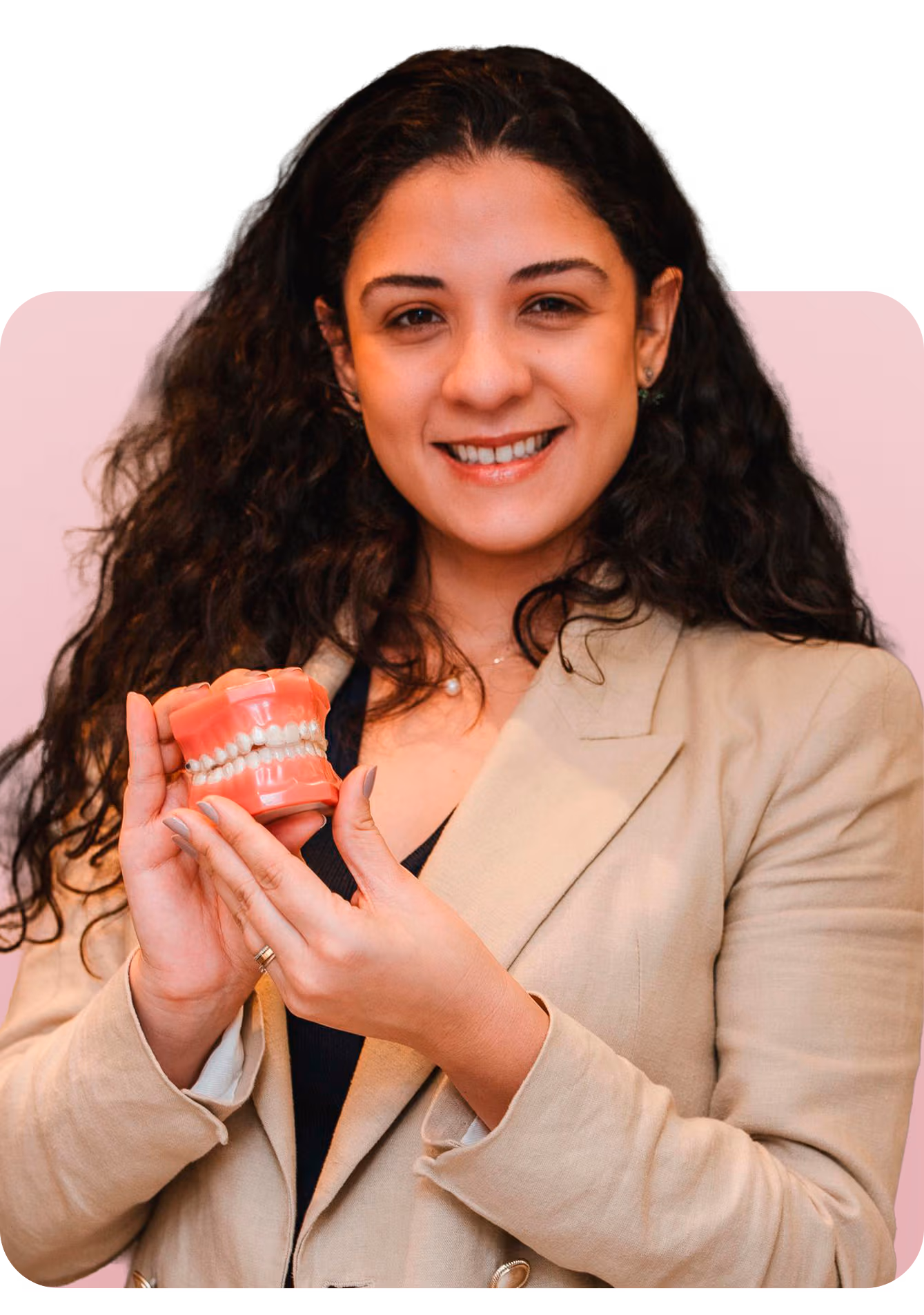 dra. carolina vieira-v2